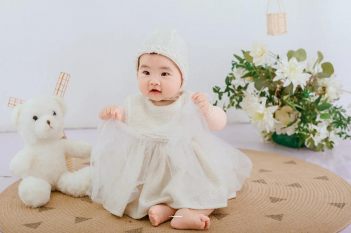 北京代生子机构包男孩宝宝黄疸反复