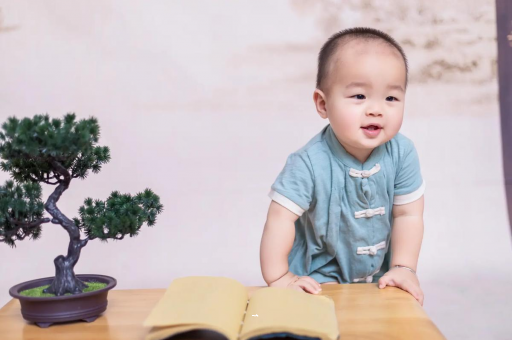 北京代生子机构包男孩宝宝多久断奶