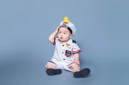 北京代生子机构包男孩怀孕多久开始孕检