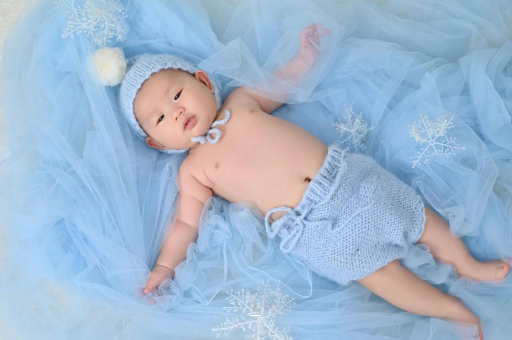 北京代生子机构包男孩宝宝几个月可以吃蛋黄