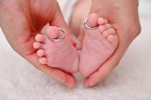 北京代生子机构包男孩孕妇29周是几个月